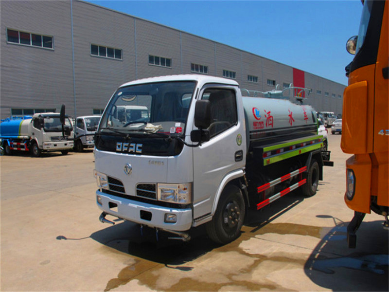 灑水車音樂 灑水車音樂