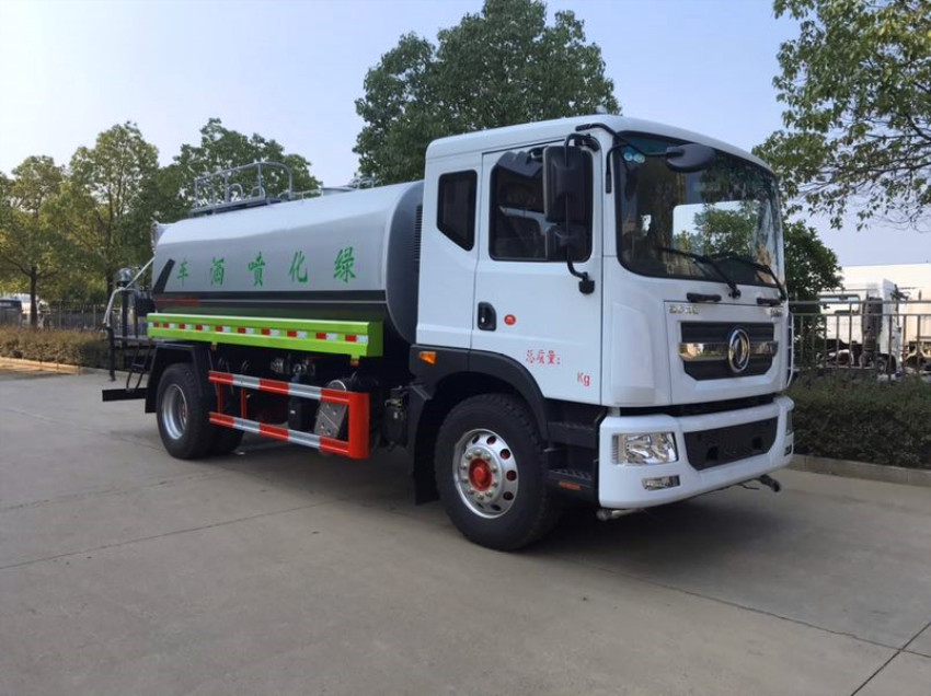 �|�L(f��ng)12����ˮ܇(ch��)-�|�L(f��ng)12����ˮ܇(ch��)�S(ch��ng)�҈�(b��o)�r(ji��)