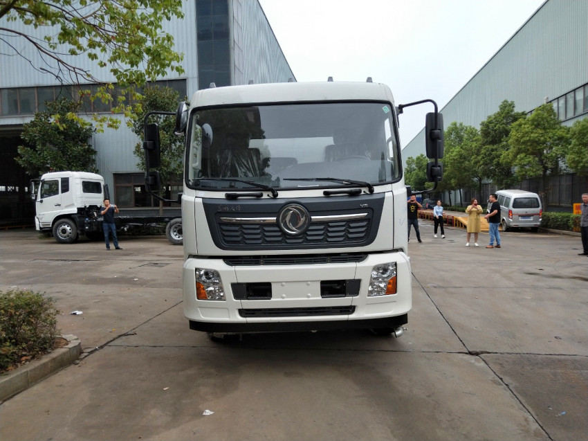 �|�L(f��ng)���\��ˮ܇(ch��)�S(ch��ng)��_12����ˮ܇(ch��)_15����ˮ܇(ch��)