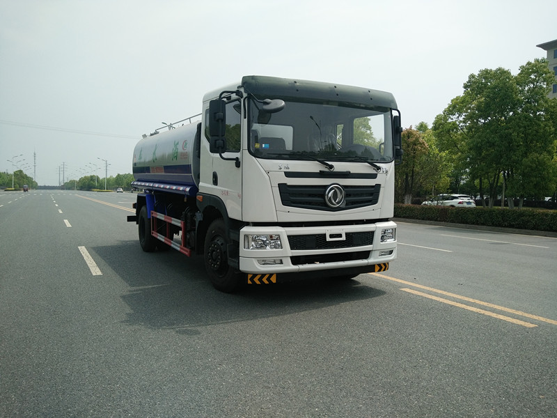 �|�L(f��ng)12����ˮ܇(ch��) ���е�·��ˮ܇(ch��)�r(ji��)��