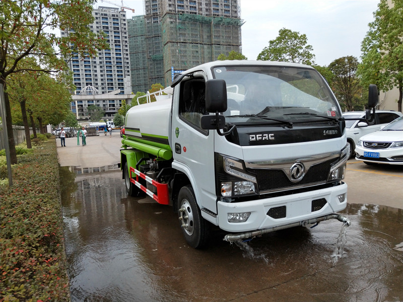 ������ˮ܇(ch��)�S(ch��ng)��ֱ�N(xi��o) �|�L(f��ng)��ˮ܇(ch��)�S(ch��ng)��ֱ�N(xi��o)-��������5����ˮ܇(ch��)�S(ch��ng)��ֱ�N(xi��o)