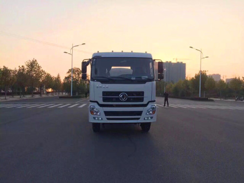 25����ˮ܇(ch��)-25����ˮ܇(ch��)�r(ji��)���(b��o)�r(ji��)-��������