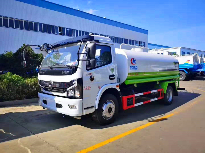 �|�L(f��ng)10��ȫ�Ԅ�(d��ng)��ˮ܇(ch��)�F��܇(ch��)�S(ch��ng)���N(xi��o)��