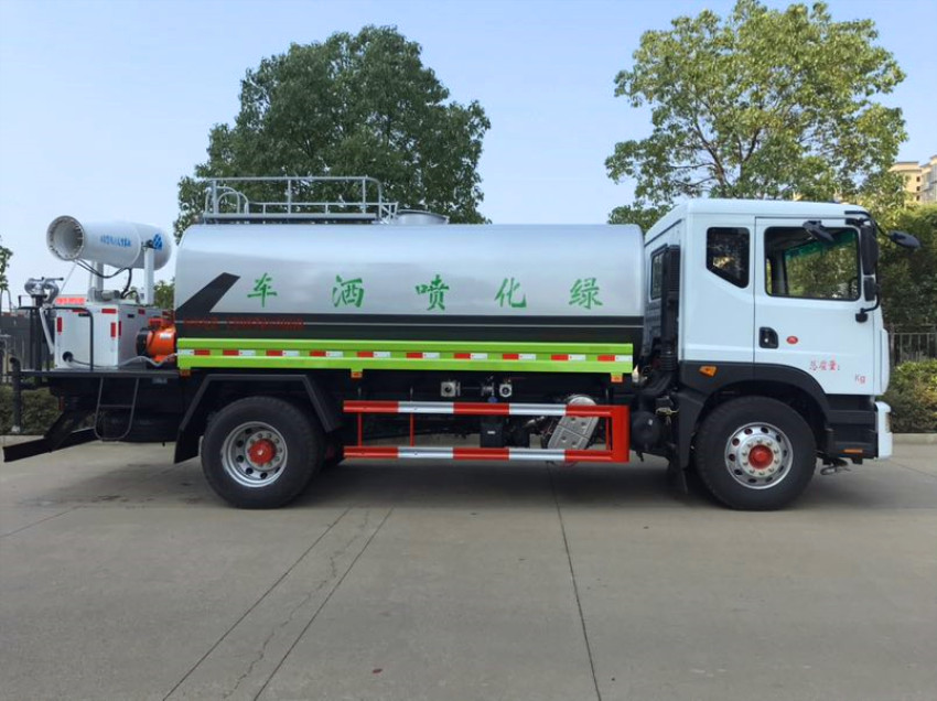 10����ˮ܇(ch��) ���̭h(hu��n)���͞�ˮ܇(ch��) ʩ����·���m��ˮ܇(ch��) ��؛���T(m��n)���\(y��n)