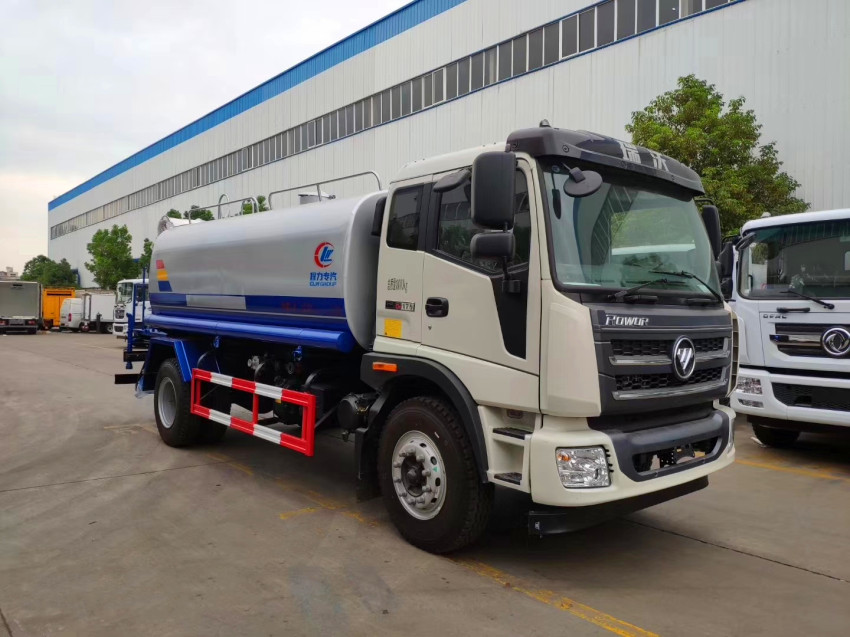 �(sh��)�ݵ�12����ˮ܇(ch��)�r(ji��)�����