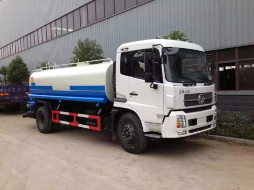 ��(gu��)����ˮ܇(ch��)�r(ji��)��-�|�L(f��ng)��(gu��)����ˮ܇(ch��)�r(ji��)��-��������