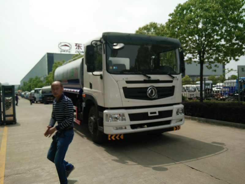 5���|�L(f��ng)��ˮ܇(ch��)���(l��i)-5���|�L(f��ng)��ˮ܇(ch��)�S(ch��ng)���N(xi��o)��