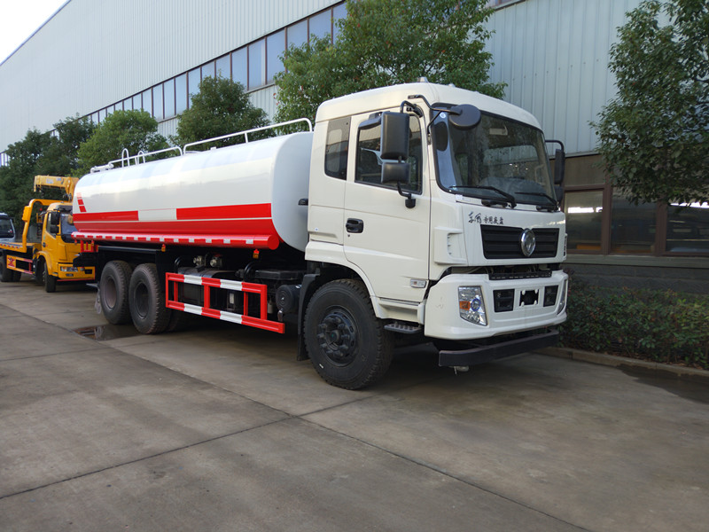 ���F�ڵĞ�ˮ܇��20���|�L(f��ng)�G����ˮ܇-����������܇���޹�˾