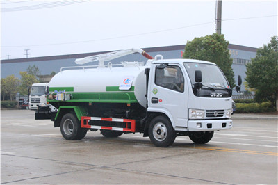 ��ˮ܇�r(ji��)��S������ˮ܇һ�v�����X