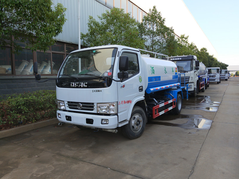 ��ɫ��ˮ܇�S�҈�(b��o)�r(ji��)-��ɫ��ˮ܇�r(ji��)���(b��o)�r(ji��)-��ɫ�h(hu��n)�l(w��i)��ˮ܇�S��ֱ�N