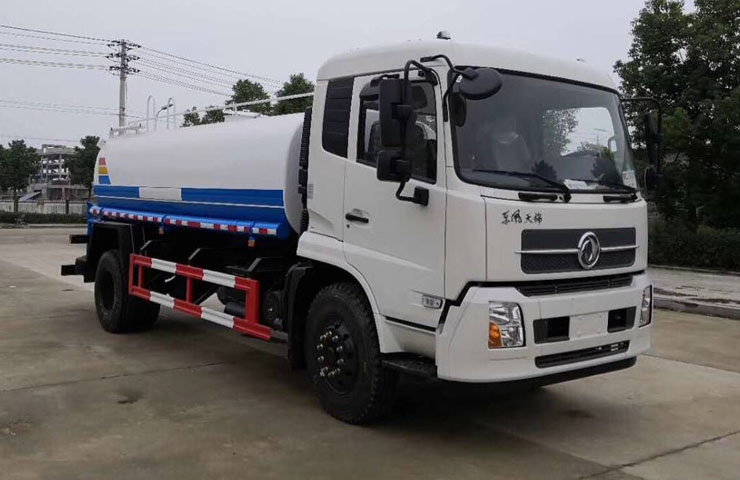 �׵��ƞ�ˮ܇SZD5180GPSD6H�;G����ˮ܇�a(ch��n)Ʒ����(sh��)�r(ji��)��