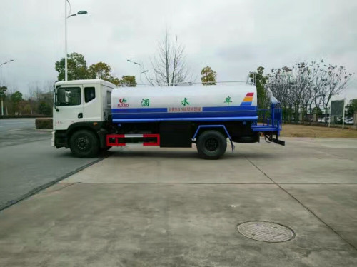 ̫ԭ��ˮ܇�N��-̫ԭ��ˮ܇�r(ji��)���(b��o)�r(ji��)-����������ˮ܇�N��