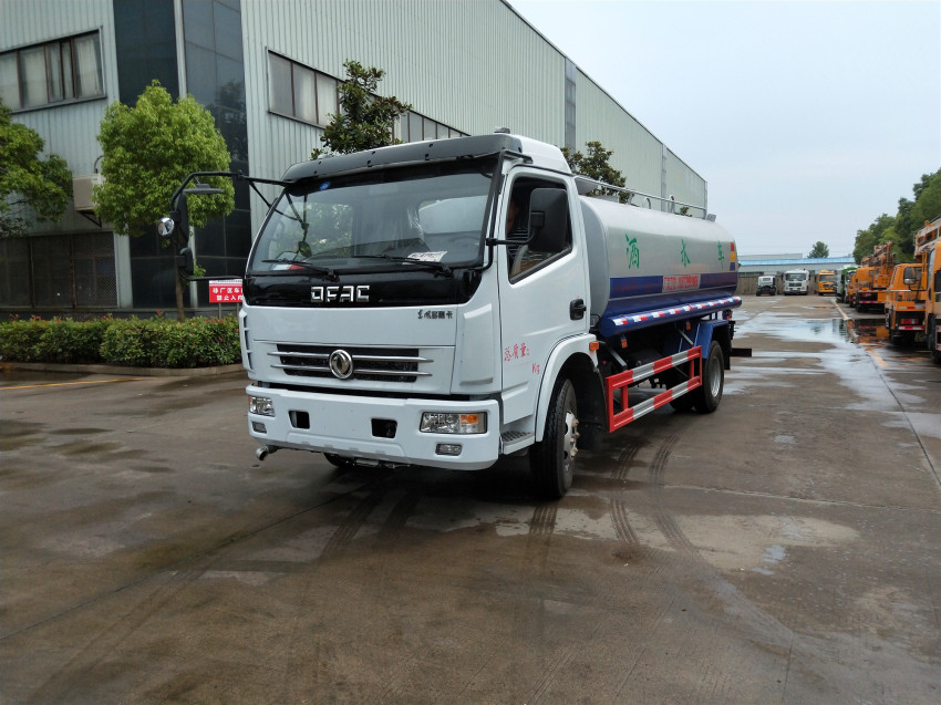 ��ˮ܇����Щ��̖(h��o) ��ˮ܇Ʒ�ƈ�(b��o)�r(ji��)