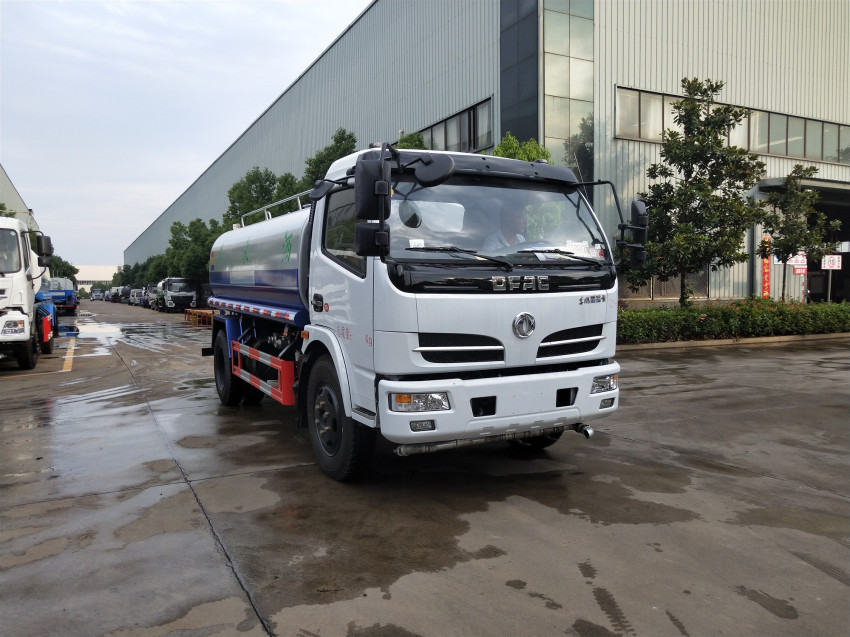 8����ˮ܇�S�҃r(ji��)λ-8������ˮ܇�r(ji��)������������