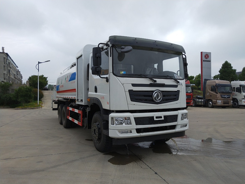 �|�L(f��ng)T5���p���F��܇�r(ji��)��