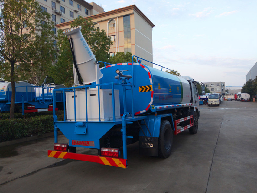 ��(gu��)��|�L(f��ng)D7��ˮ܇��8���G����ˮ܇��8����ˮ܇�r(ji��)��