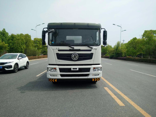 �¿�15���V�Þ�ˮ܇��(y��u)�ݴ��N ,�G����ˮ܇Ҏ(gu��)����̖(h��o)