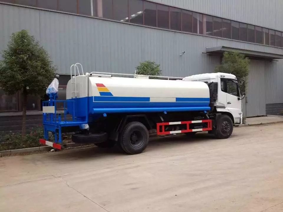 東風(fēng)天錦灑水車報(bào)價(jià)|天錦12噸灑水車價(jià)格|東風(fēng)天錦灑水車廠家報(bào)價(jià) 東風(fēng)天錦灑水車報(bào)價(jià)|天錦12噸灑水車價(jià)格|東風(fēng)天錦灑水車廠家報(bào)價(jià)