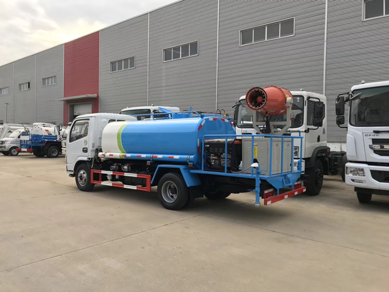 程力國六園林灑水車,5-20方灑水車廠家直銷,購灑水車優(yōu)惠多多 程力國六園林灑水車,5-20方灑水車廠家直銷,購灑水車優(yōu)惠多多