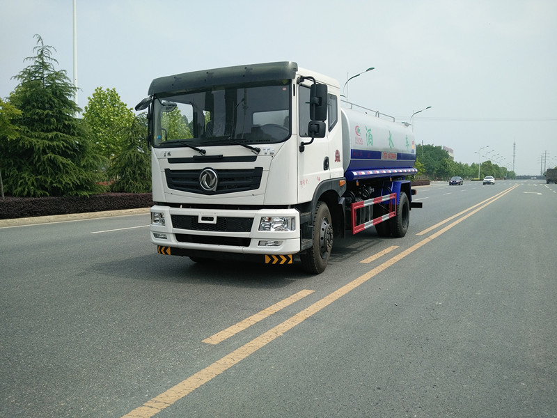 哪有園林灑水車專賣-灑水車-程力灑水車廠家專賣 哪有園林灑水車專賣-灑水車-程力灑水車廠家專賣