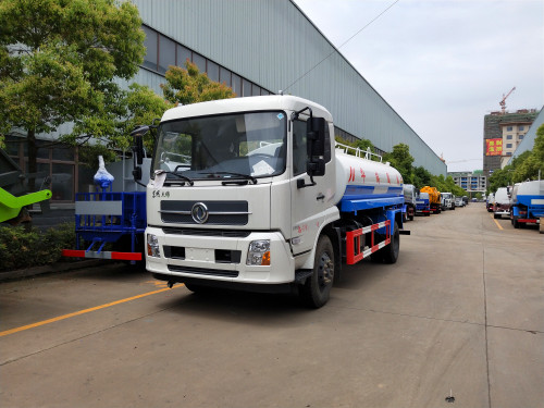 東風環(huán)衛(wèi)灑水車特價批發(fā) ,80QZF-60/90N灑水泵多少錢 東風環(huán)衛(wèi)灑水車特價批發(fā) ,80QZF-60/90N灑水泵多少錢