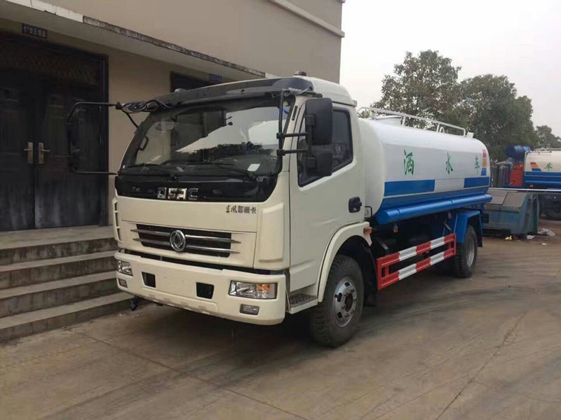 灑水車廠家供應(yīng)-灑水車保質(zhì)保量-灑水車價(jià)格優(yōu)惠型號(hào)齊全 灑水車廠家供應(yīng)-灑水車保質(zhì)保量-灑水車價(jià)格優(yōu)惠型號(hào)齊全