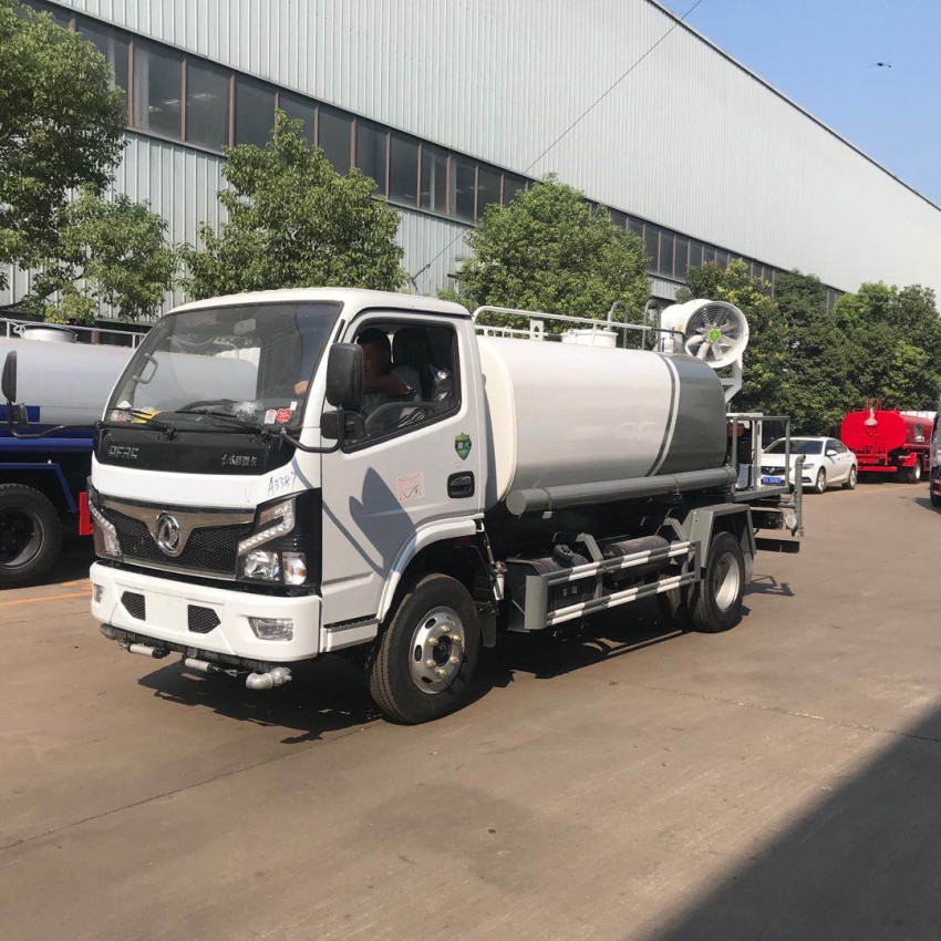 蘭州8噸工地灑水車哪里買便宜-灑水車-程力灑水車廠家報(bào)價(jià) 蘭州8噸工地灑水車哪里買便宜-灑水車-程力灑水車廠家報(bào)價(jià)