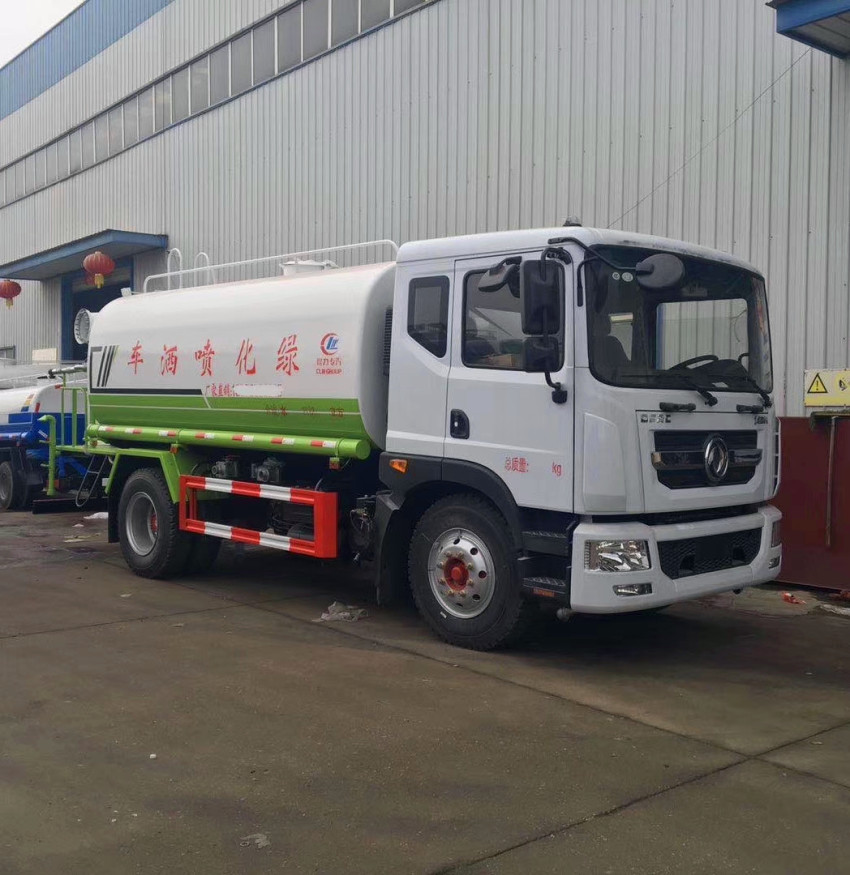 東風(fēng)D9(10-15噸灑水車熱銷車型-灑水車配置高價(jià)格低 東風(fēng)D9(10-15噸灑水車熱銷車型-灑水車配置高價(jià)格低