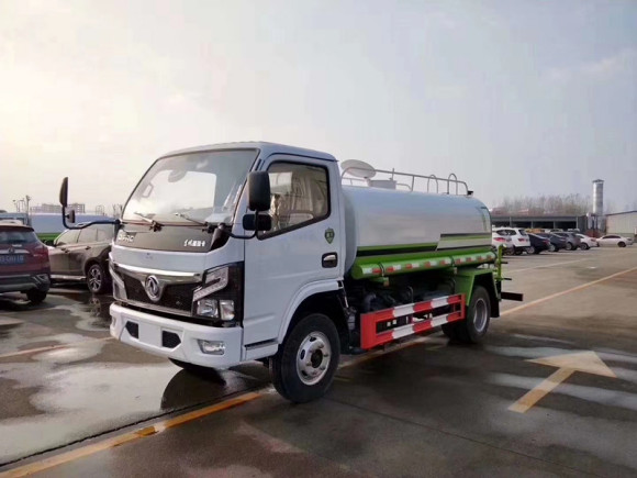 礦用灑水車-礦用灑水車價(jià)格-礦用灑水車多少錢 礦用灑水車-礦用灑水車價(jià)格-礦用灑水車多少錢