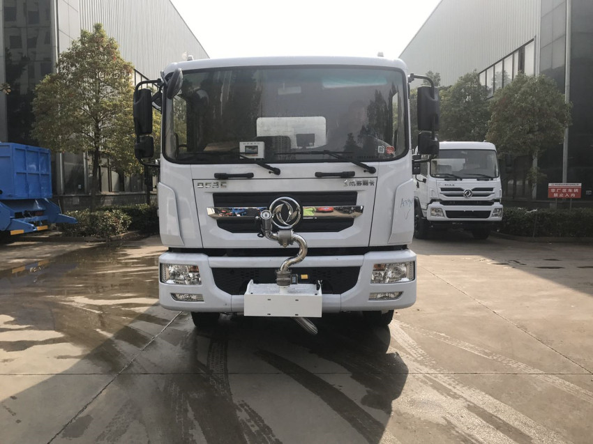 霧炮除塵灑水車廠家-灑水車多少錢一輛-灑水車出廠價格 霧炮除塵灑水車廠家-灑水車多少錢一輛-灑水車出廠價格