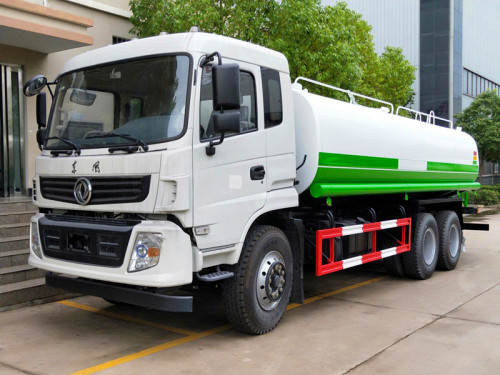 在哪買灑水車-新東日牌YZR5250GSSG6型灑水車-東風(fēng)灑水車廠家銷售 在哪買灑水車-新東日牌YZR5250GSSG6型灑水車-東風(fēng)灑水車廠家銷售