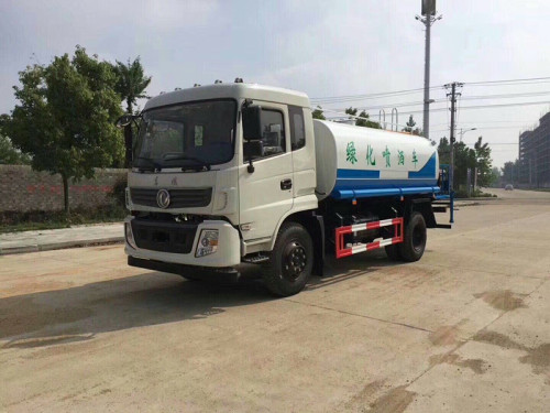 公路灑水車多少錢-新東日牌YZR5160GSSG6型灑水車-東風(fēng)灑水車廠家 公路灑水車多少錢-新東日牌YZR5160GSSG6型灑水車-東風(fēng)灑水車廠家