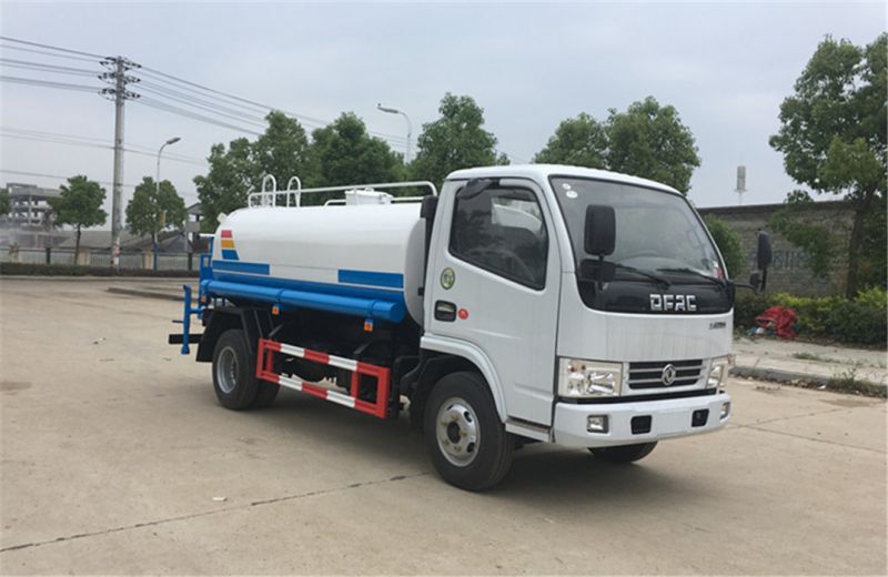 霧炮灑水車價(jià)格-灑水車-楚飛牌CLQ5070GSS6型灑水車 霧炮灑水車價(jià)格-灑水車-楚飛牌CLQ5070GSS6型灑水車
