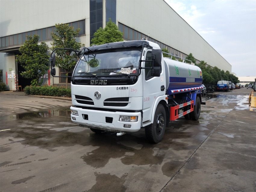 廣州灑水車-灑水車-廣州灑水車廠家直銷 廣州灑水車-灑水車-廣州灑水車廠家直銷