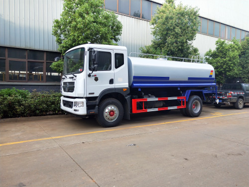 CLW5162GSS6͞ˮ܇(ch)