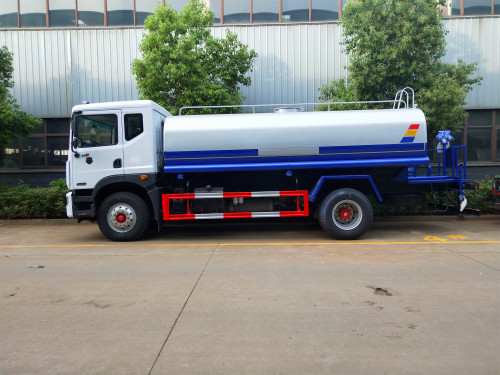 CLW5162GSS6͞ˮ܇(ch)