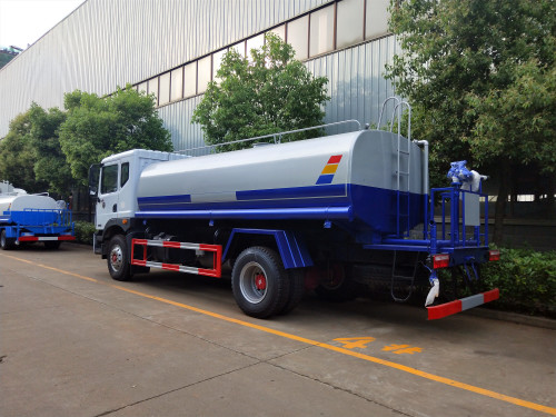 CLW5162GSS6͞ˮ܇(ch)