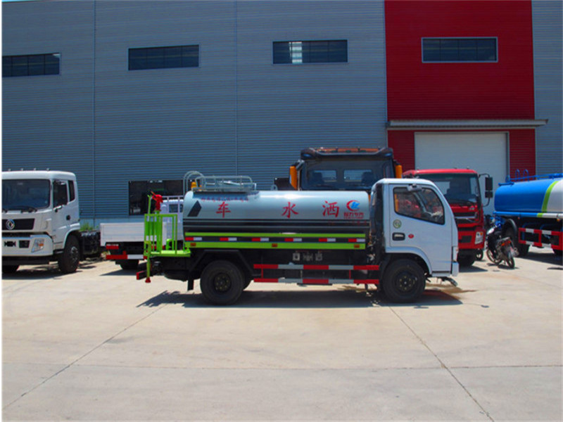 環(huán)保灑水車,綠化市政環(huán)衛(wèi)道路灑水車廠家價格報價 環(huán)保灑水車,綠化市政環(huán)衛(wèi)道路灑水車廠家價格報價