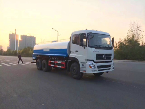 東風天龍20噸灑水車-東風天龍20噸灑水車價格報價-程力灑水車廠家報價 東風天龍20噸灑水車-東風天龍20噸灑水車價格報價-程力灑水車廠家報價