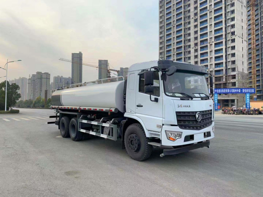 程力灑水車-程力標準化灑水車價格多少錢-程力灑水汽車網(wǎng) 程力灑水車-程力標準化灑水車價格多少錢-程力灑水汽車網(wǎng)