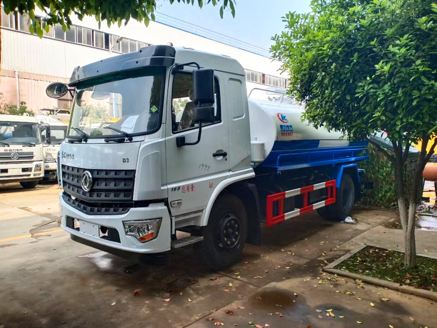 ��h���S܇(ch��)�r(ji��)��-��h���S܇(ch��)�N(xi��o)��-�����������S܇(ch��)���a(ch��n)�S��