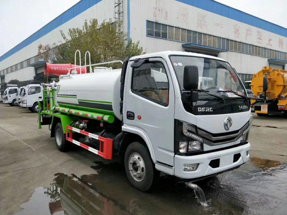 ��ˮ܇(ch��)�s�o�I(m��i)-7��1�՞�ˮ܇(ch��)�R�ό�(sh��)ʩ��(gu��)����(bi��o)��(zh��n)-��������