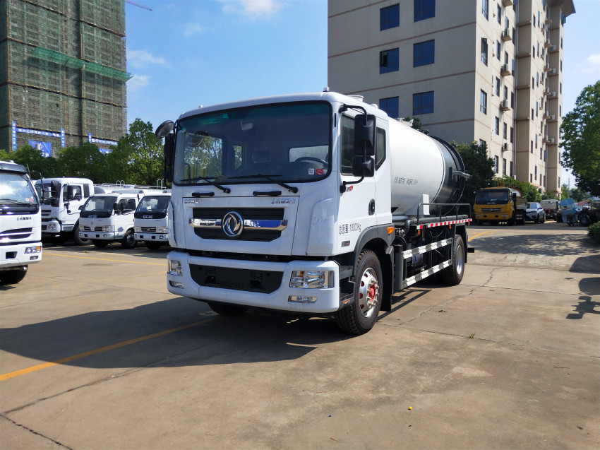 ��(gu��)���|�L(f��ng)D9����܇(ch��)������܇(ch��)�ݷe10-12��-�������F(tu��n)