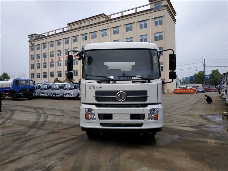 12��14���|�L(f��ng)���\��ˮ܇(ch��)����ˮ܇(ch��)��(j��ng)������ø�