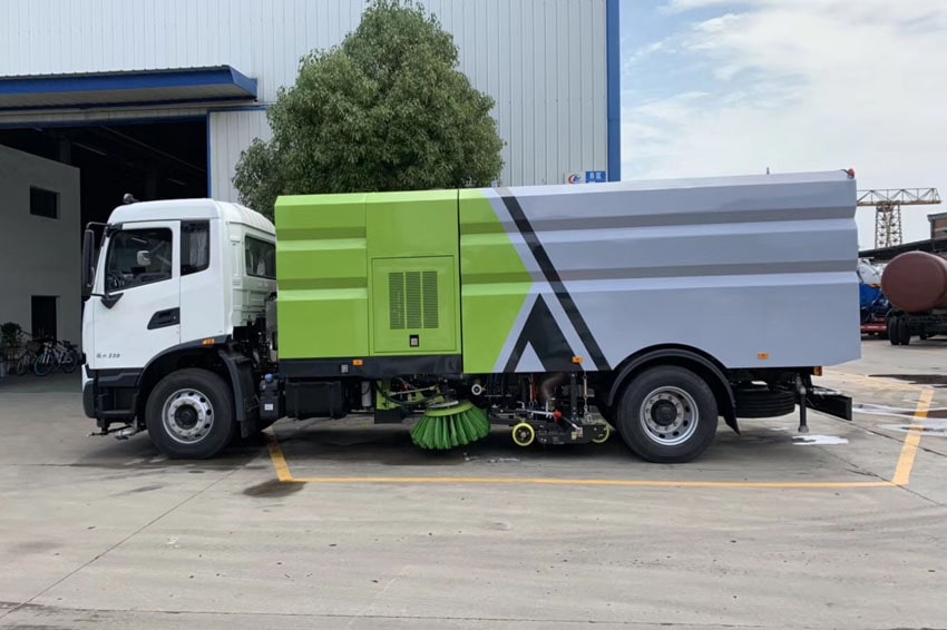 �|�L(f��ng)ϴ��܇(ch��)Ҫע���һЩ���b����-����ϴ��܇(ch��)���a(ch��n)�S��