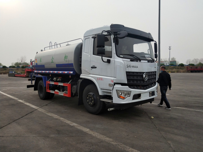 �|�L(f��ng)��(zhu��n)��12����ˮ܇(ch��)-12������ˮ܇(ch��)�S��ֱ�N(xi��o)-����12������ˮ܇(ch��)�r(ji��)���(b��o)�r(ji��)