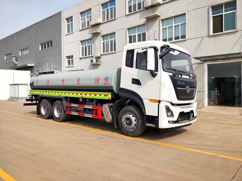 �|�L�������p��ˮ܇ 18�������͞�ˮ܇ ������ˮ܇�S��ֱ�N