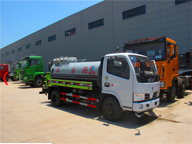 �|�L(f��ng)������ˮ܇12����ˮ܇�r(ji��)��-�|�L(f��ng)��ˮ܇12����ˮ܇�r(ji��)��