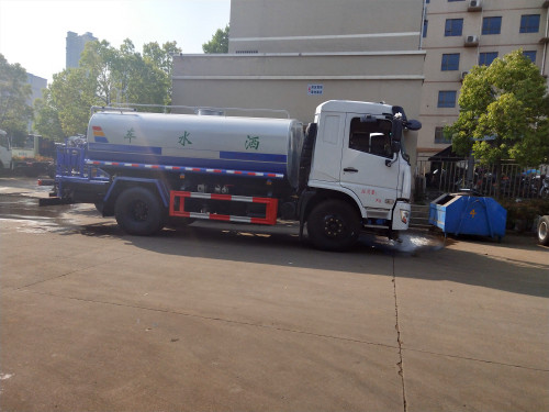 �¿�15����ˮ܇ �|�L(f��ng)D9����܇-�¿�15����ˮ܇�r(ji��)���(b��o)�r(ji��)