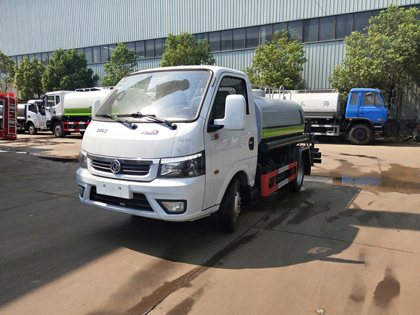 �|�L(f��ng)�G����ˮ܇��ô���B(y��ng)-�|�L(f��ng)��ˮ܇���ӱ��B(y��ng)�Ō��I(y��)